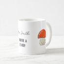 Search for male teacher gifts Funny