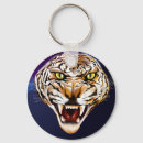 Search for poster keychains Cat