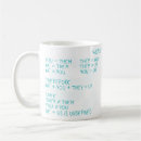 Recherche de racisme tasses Haine