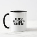 Recherche de contact d mugs bouteilles Drôle