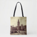 Search for old england accessories London