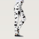 Search for dalmatian leggings Animal
