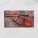 Recherche de barbecues cartes visite Bois