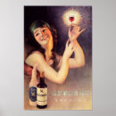 Search for japanese advertising posters Woman