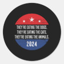 Search for i love harris stickers Vote