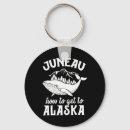 Search for times fun keychains Weekend getaway