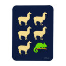 Recherche de pop animal magnets Mignon