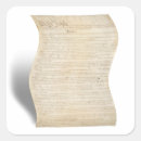 Search for constitutional stickers We the people