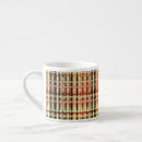 Search for engagement set mugs Party