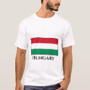 Recherche de la hongrie vêtements Pour lui