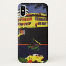 Search for port iphone cases Vacation