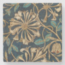 Search for groomsmen coasters Vintage