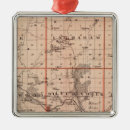 Search for iowa state ornaments Map