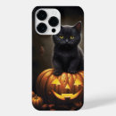 Search for pumpkin cat iphone cases Spooky