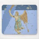 Search for allegories mousepads Bayer