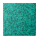 Search for turquoise stone tiles Texture