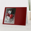 Search for digital effects cards Red