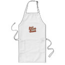 Search for stressful aprons Desserts