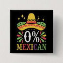 Recherche de mexicain badges Parti