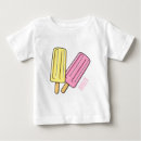 Recherche de ice tshirts Glacé