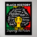 Recherche de black girl posters Histoire