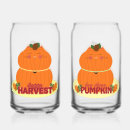 Search for october beer glasses Pumpkin