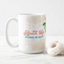 Search for beach cottage mugs Coastal living