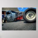 Search for kustom posters Rat rod