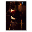 Recherche de boire photographie Vin