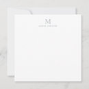 Search for grey vertical note cards Simple