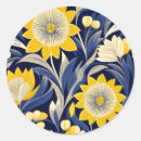 Search for retro geometric pattern stickers Bold
