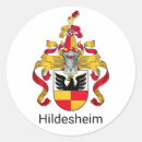 Search for hanover stickers Germany