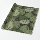 Search for khaki wrapping paper Classic
