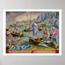 Search for straet posters 1523 1605