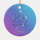 Search for libra ornaments Astrology