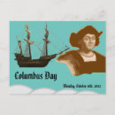 Recherche de columbus cartes postales Usa