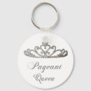 Search for pageant queen keychains Pageants