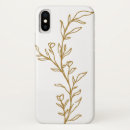 Recherche de floral ipad coques Féminin