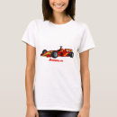 Search for racing tshirts Motor sports