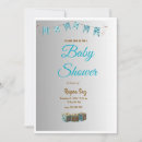 Search for babyshowerinvite posters For her