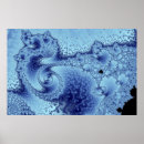 Search for mandelbrot posters Chaos
