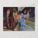 Recherche de 1913 cartes postales Reiter