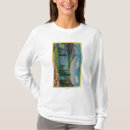 Search for high sierra tshirts States