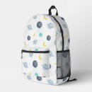 Search for blue planet accessories Baby