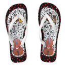 Search for mandolin clothing Dobro
