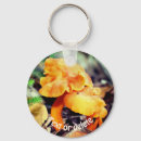 Search for mushroom keychains Nature