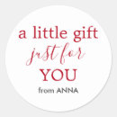 Recherche de cool text autocollants Simple