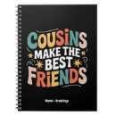 Search for funny cousin gifts Newborn