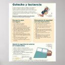 Search for breastfeeding posters Infant