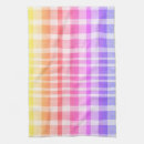 Search for groovy funky tea towels 70s